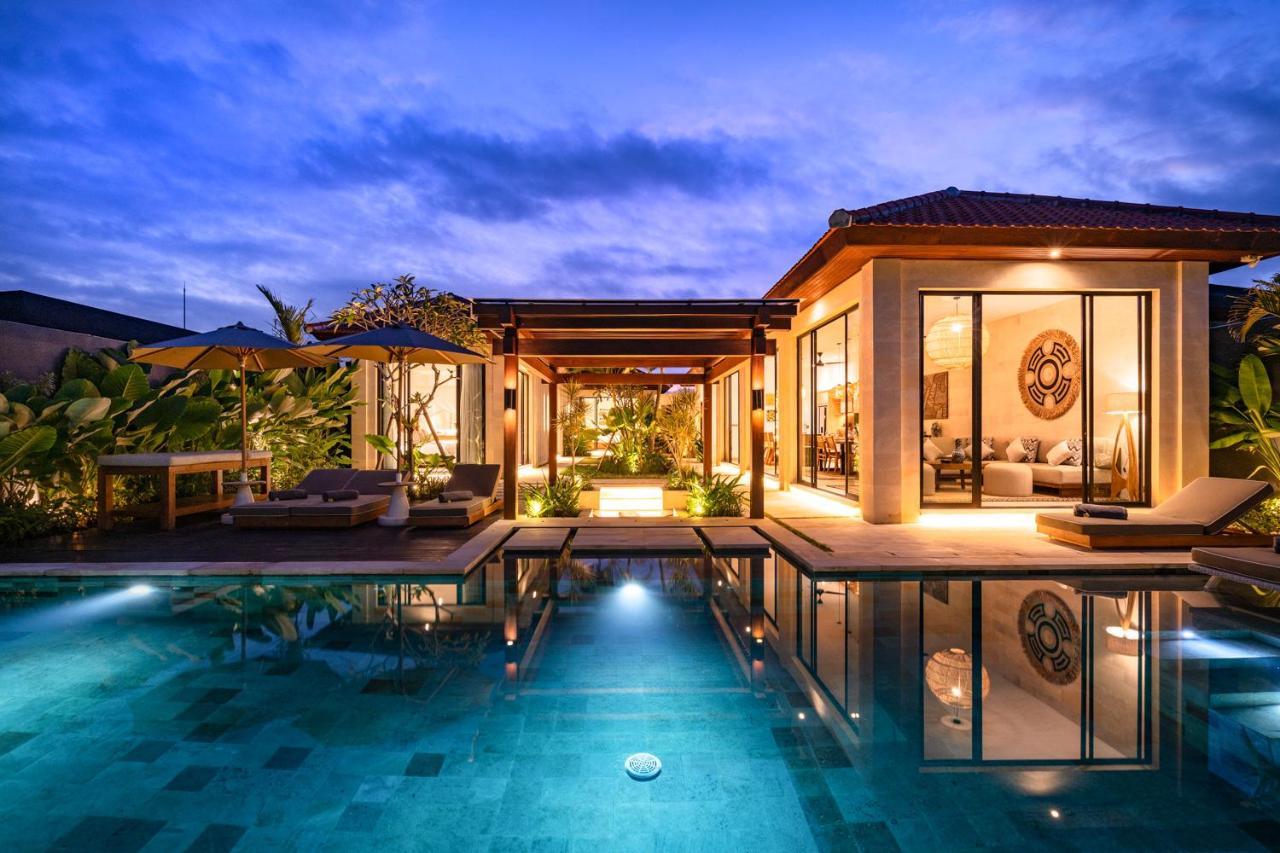 Villa Loasis by BaliSuperHost — 4-Star Luxury Hotel in Ubud, Indonesia