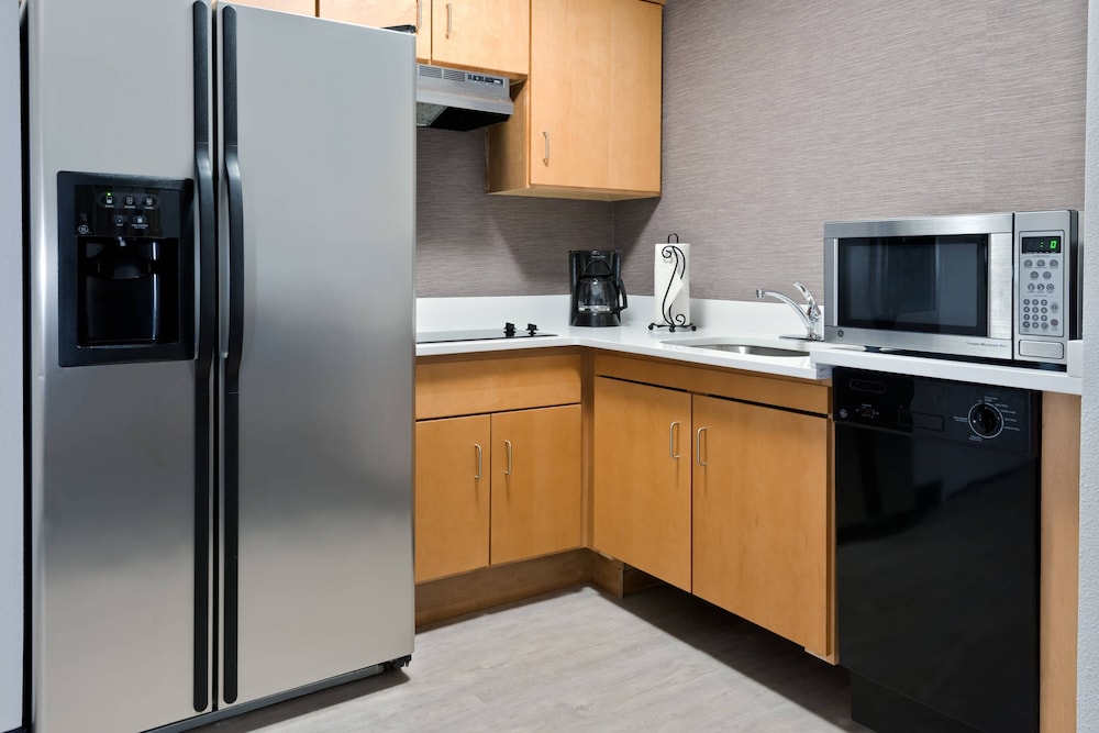 Residence Inn by Marriott Wayne - photo 20