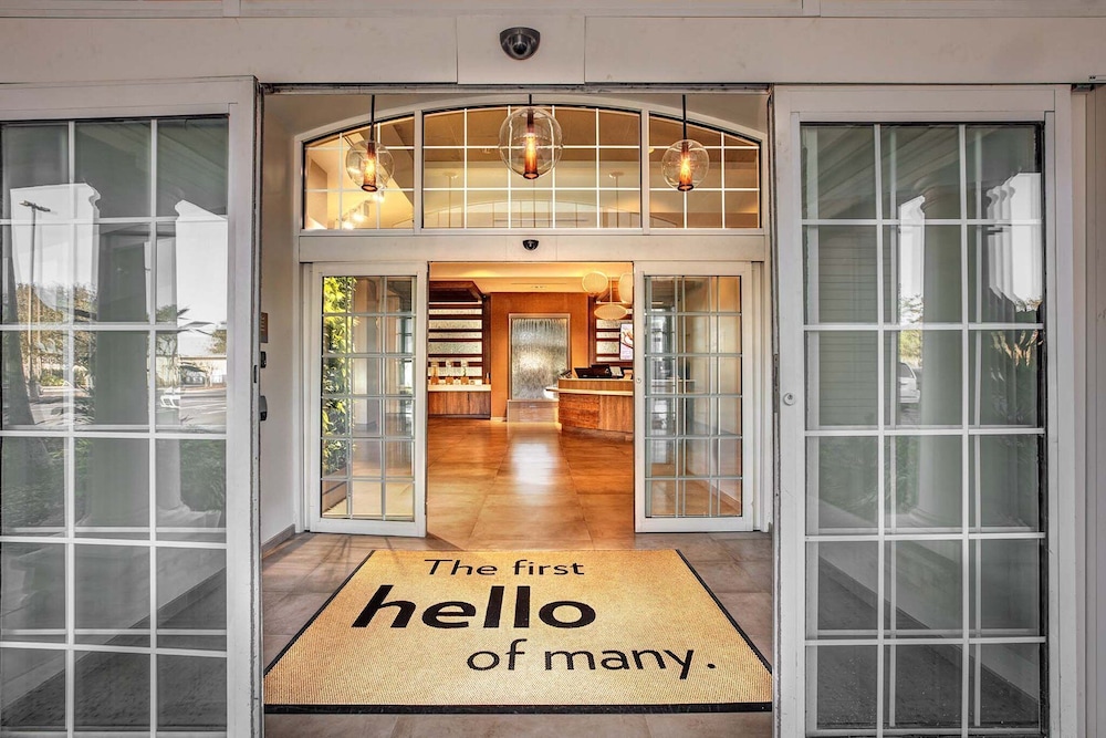 EVEN Hotel Sarasota Lakewood Ranch by IHG - photo 37