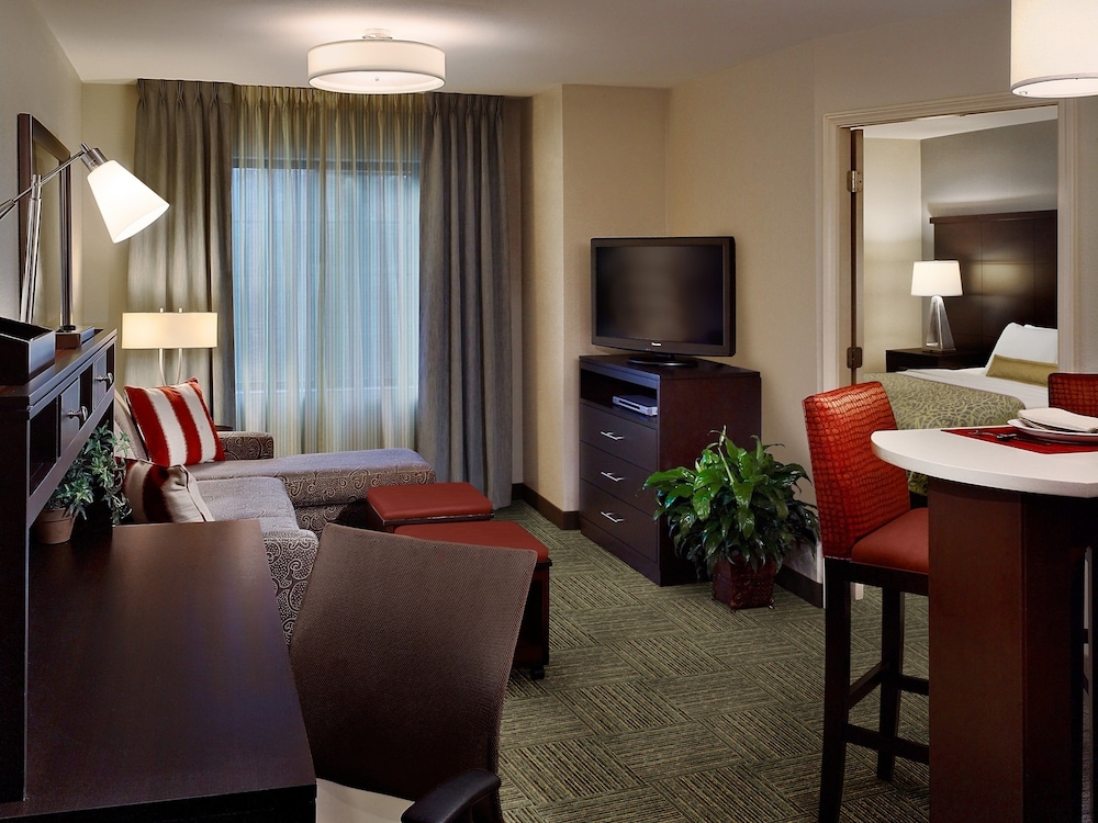 Staybridge Suites Pittsburgh Cranberry Township an IHG Hotel - photo 3