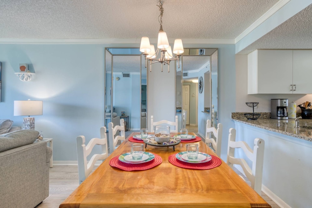 Sandpiper Place - last minute hotel in Saint Augustine