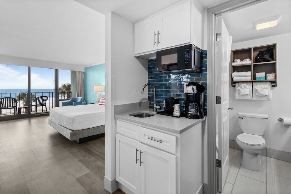 Compass Cove Resort - photo 198