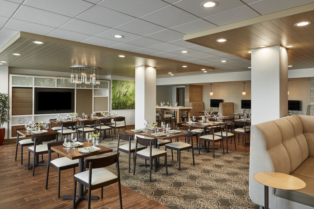 Holiday Inn Alexandria at Carlyle by IHG - photo 25