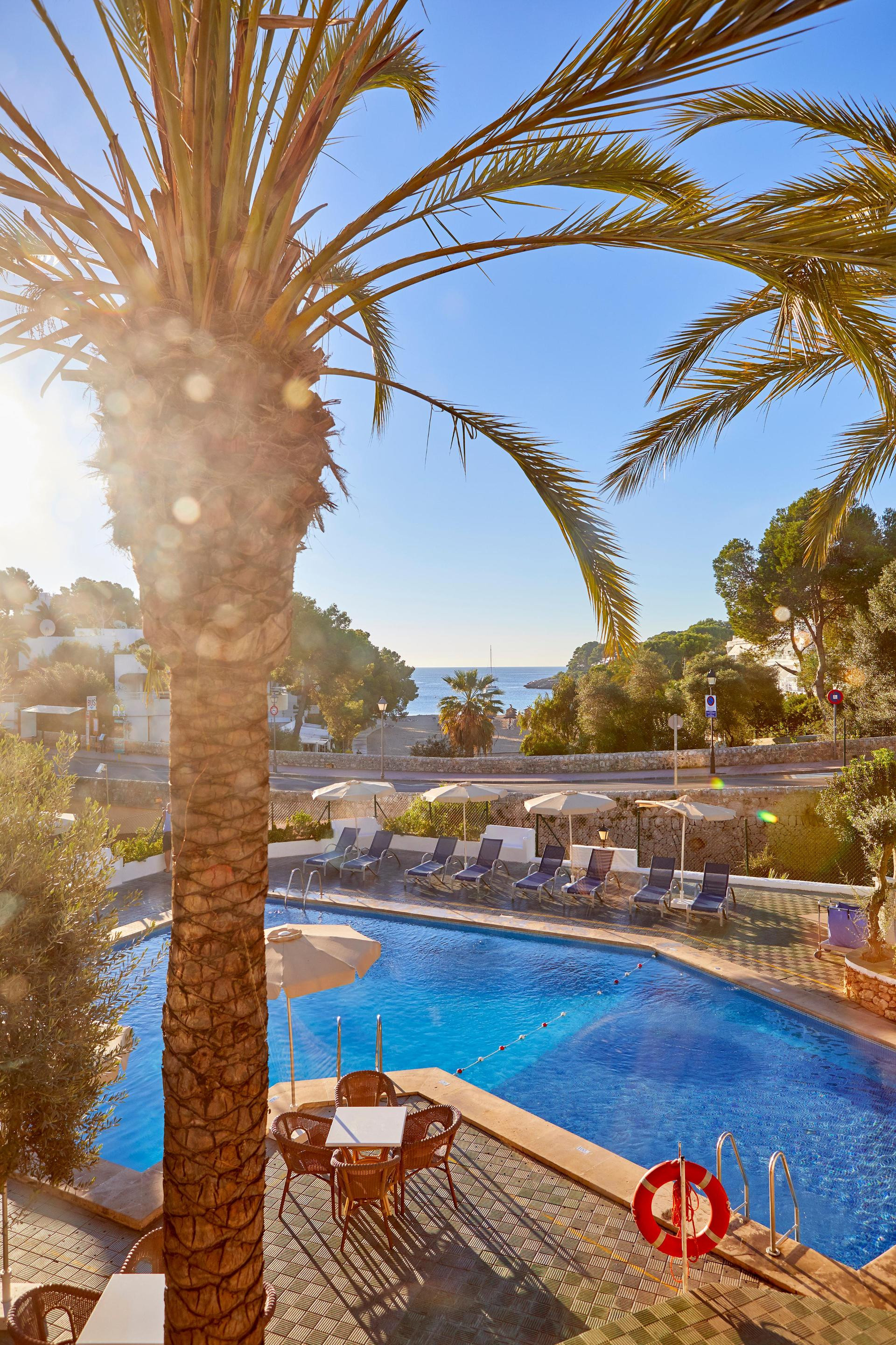 Cala Gran Hotel - last minute hotel in Unknown City
