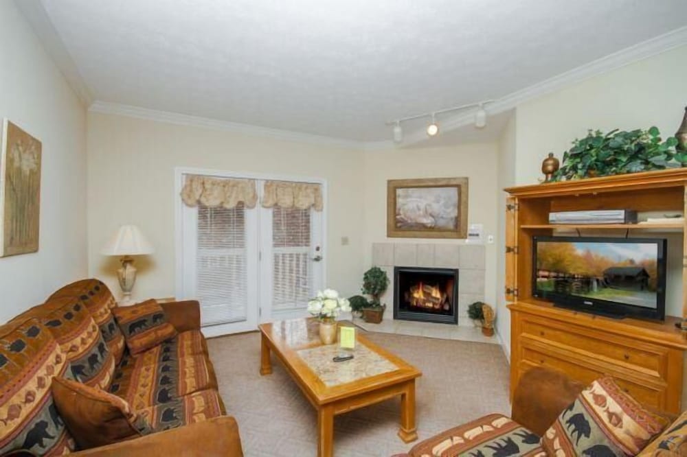 1103 Golf View Towers Smoky Bear - photo 15