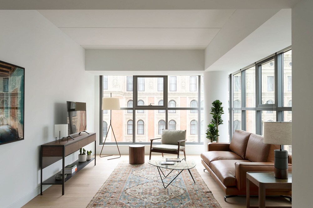 Roost East Market - photo 9