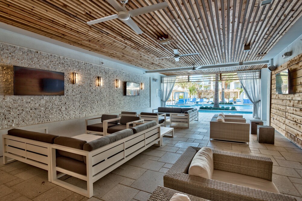 The Pointe - photo 83