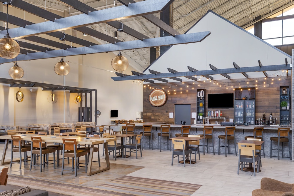 Candlewood Suites Roanoke Airport by IHG - photo 35