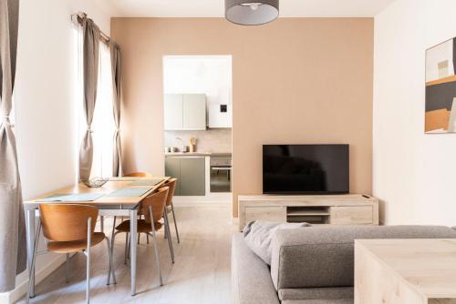 Comfort Suite Balduina Rome — 4-Star Luxury Hotel in Rome, Italy