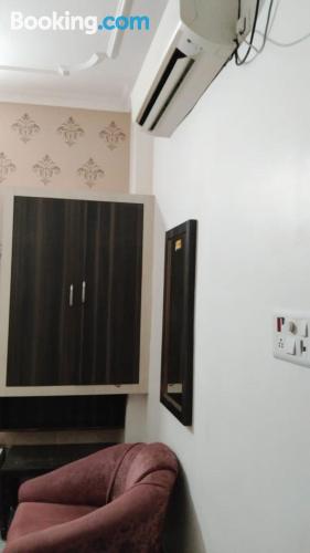 Hotel Shiv Ganga — Varanasi — photo 4