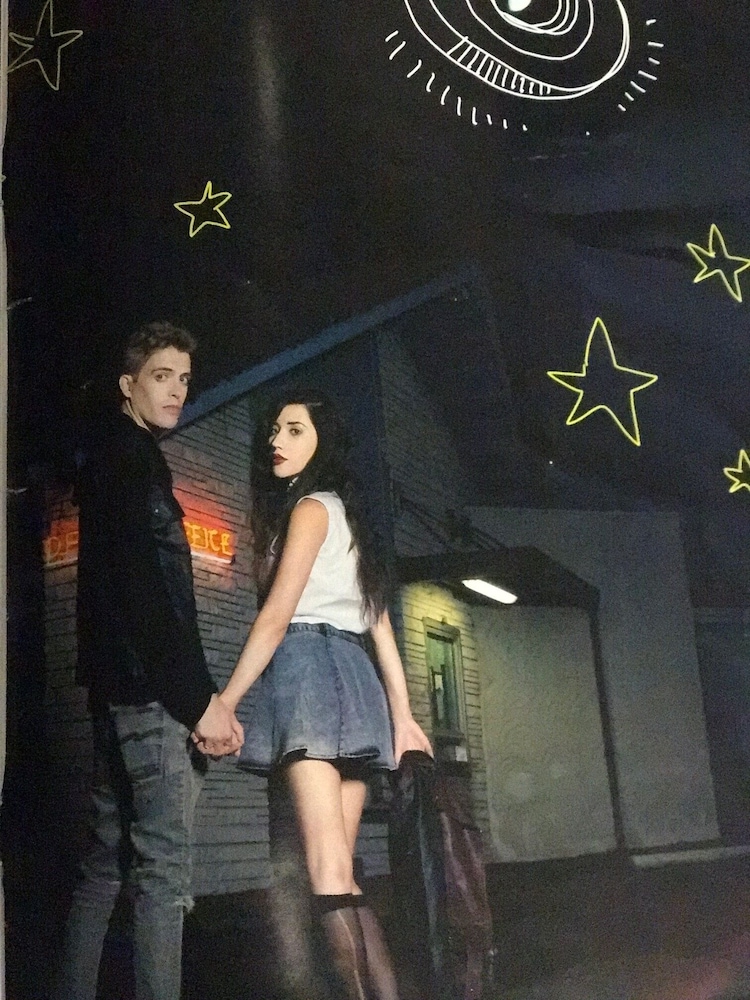 Richmond Motel - featured photo