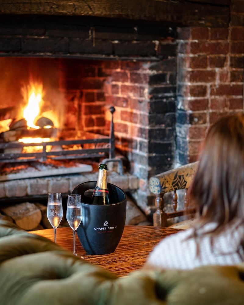 The Potting Shed Maidstone in Maidstone, United Kingdom