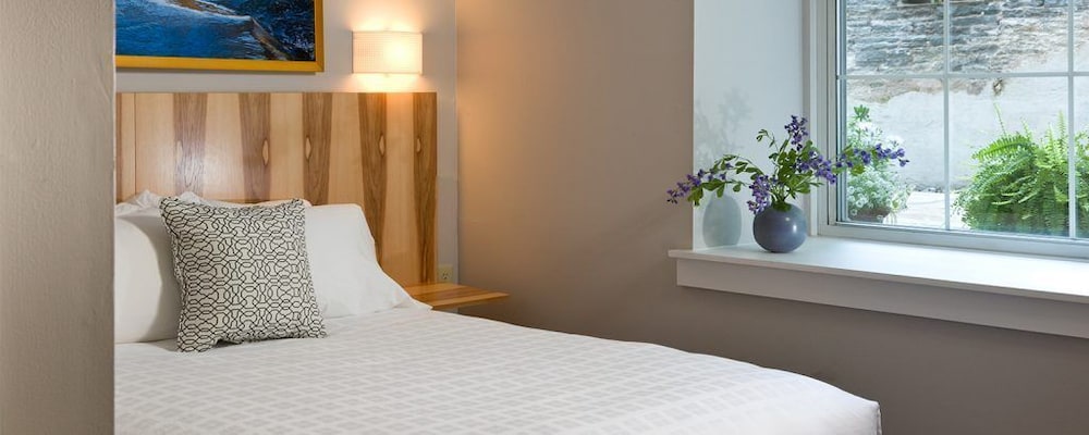 Ledges Hotel - photo 15