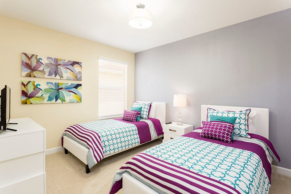 Paradise Palms 2946 - photo 5