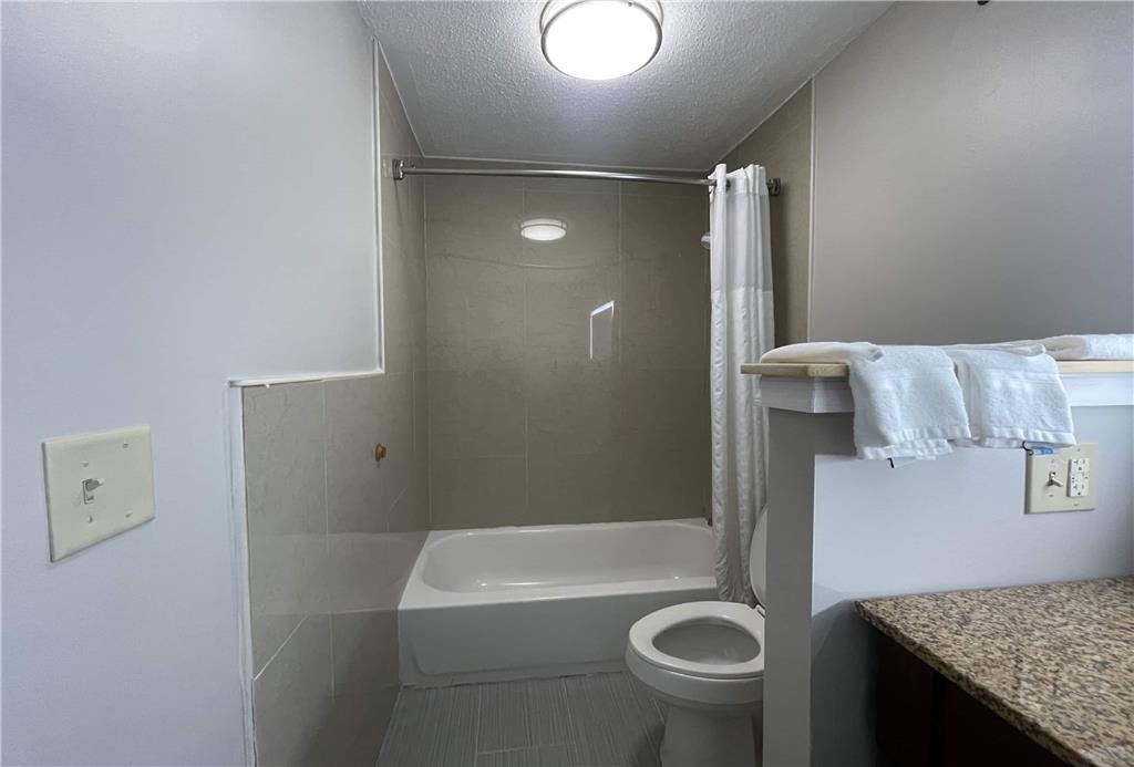 Days Inn & Suites by Wyndham York - photo 20