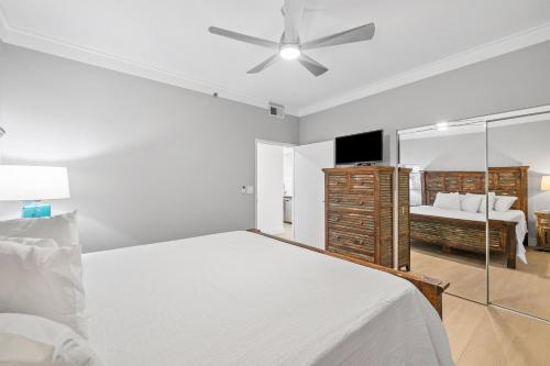Tides 0205 - photo 17