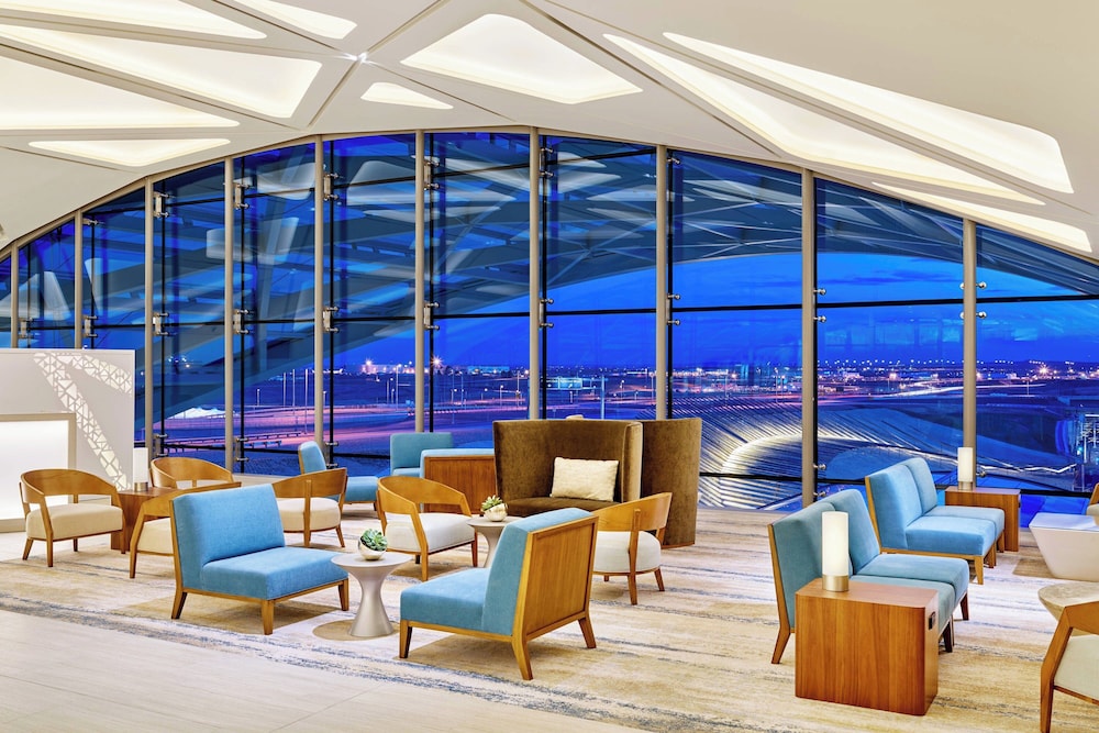 The Westin Denver International Airport - photo 7