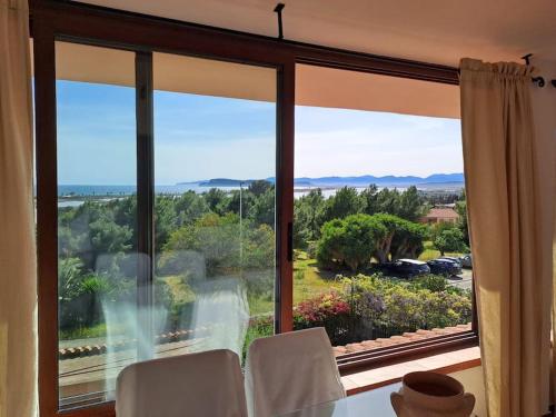 Nice Apartment in Margine Rosso — 4-Star Luxury Hotel in Quartu Sant'elena, Italy
