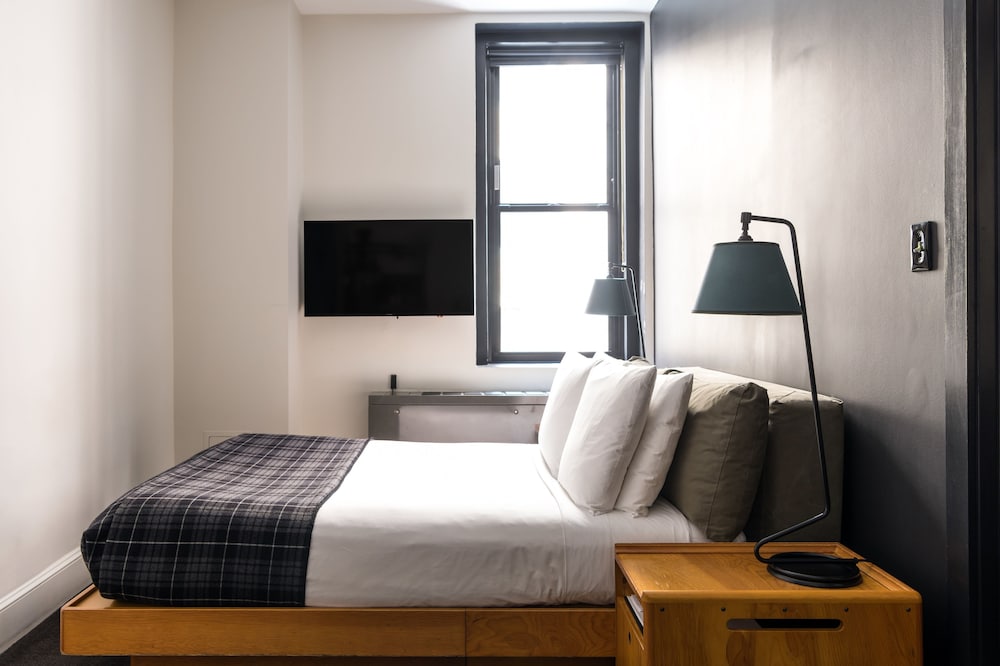 Ace Hotel New York - photo 24