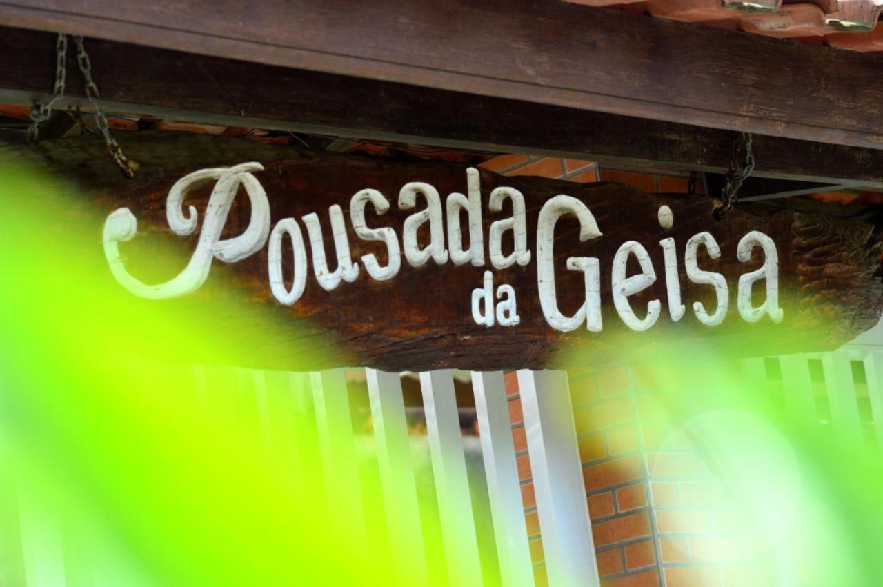 Cantinho da Geisa suítes mobiliadas in Bertioga, Brasil