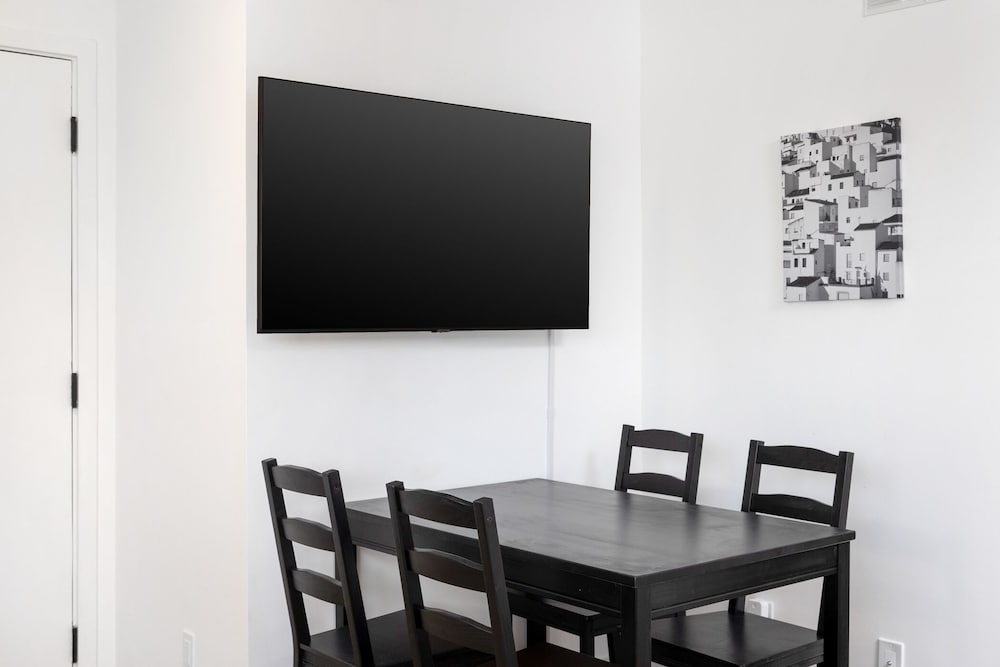 Fenix Hotel Hollywood - photo 21