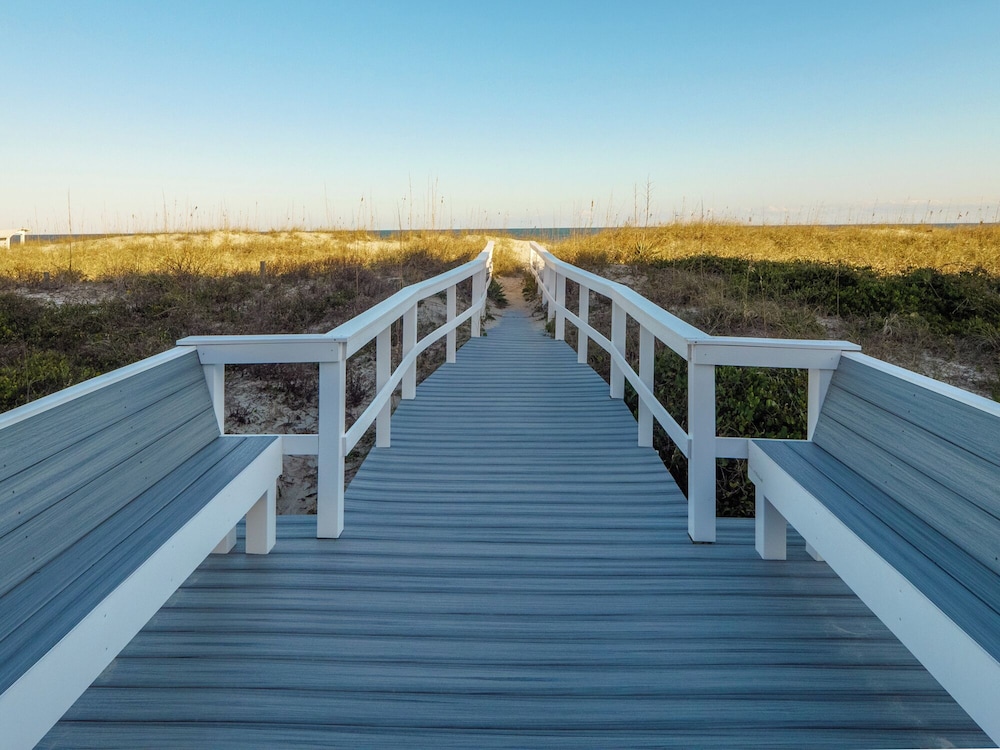 Seaship — Carolina Beach — photo 2