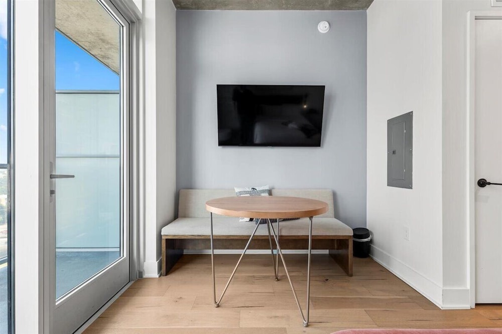 Austin Condo Hotel - photo 289