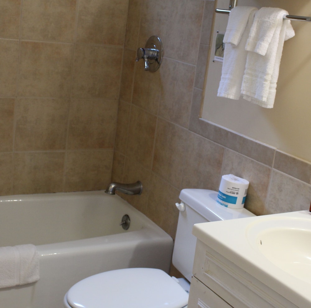 Catskill Seasons Inn - photo 83