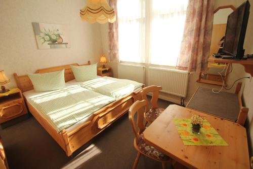 Hotel SchwarzaBurg - last minute hotel in Unknown City