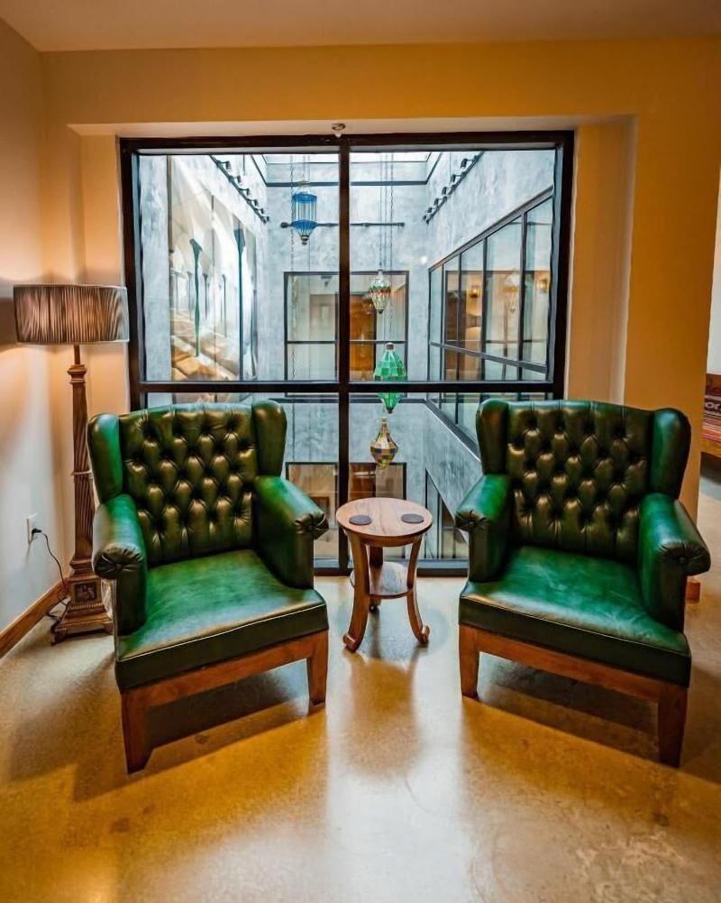 Pivovar Hotel - photo 45
