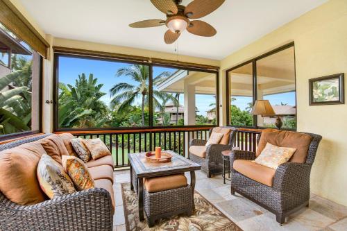 Keiki Beach 6 at Kona Bay Estates - photo 13