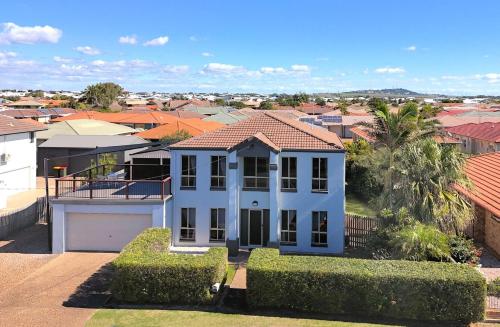 114 Woongarra Scenic Drive — Bargara