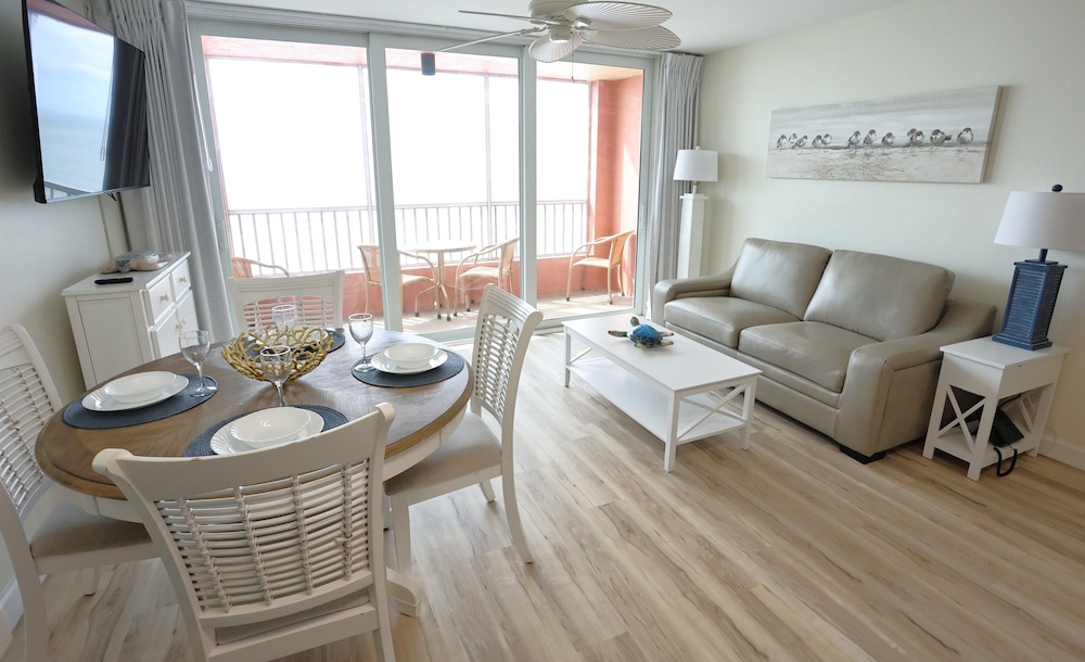 Casa Playa Resort - photo 54