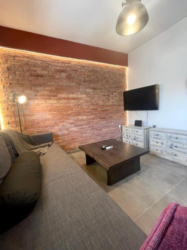 Metaxourgio Apartments — 4-Star Luxury Hotel in Athens, Greece