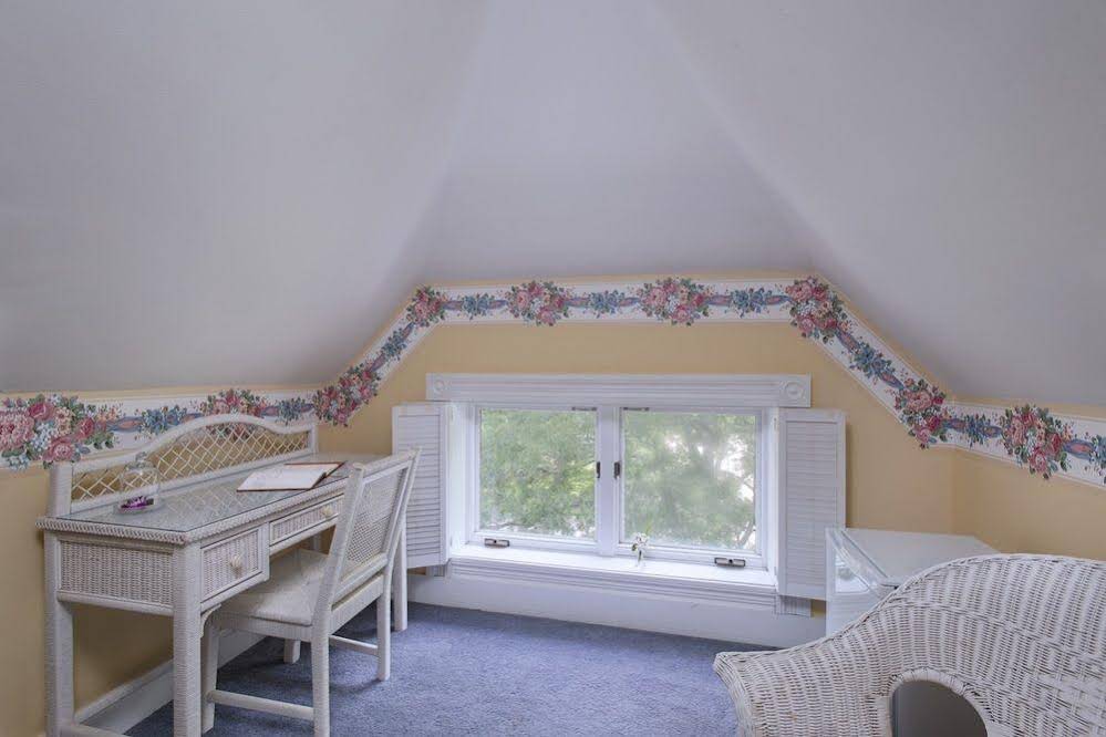 Inn on the Creek - photo 31