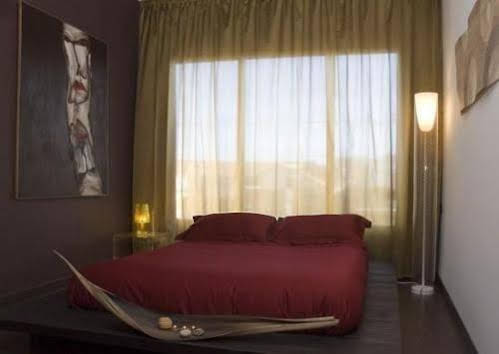 Eh13 Luxury Accommodation — Catania — photo 5