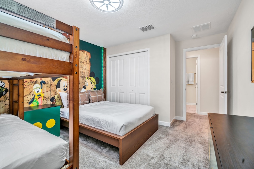640 Pebble Beach VR - photo 38