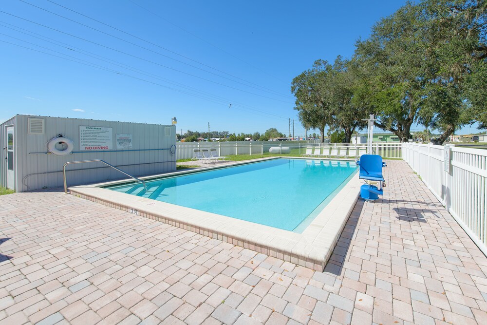 Red Oaks - photo 14