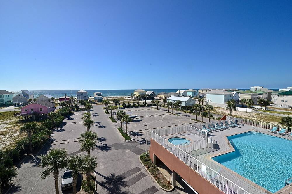 Sanibel 602 - photo 29