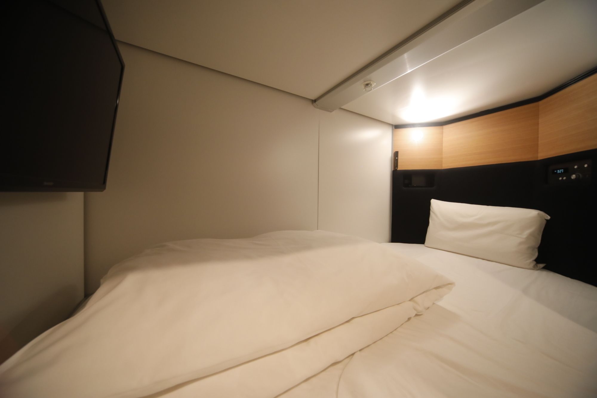 Kajimachi No Yu Spa Solani in Hamamatsu, Japan