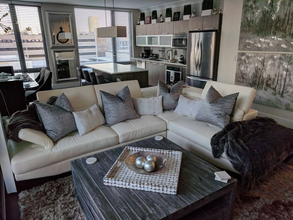 Luxe Life - photo 27