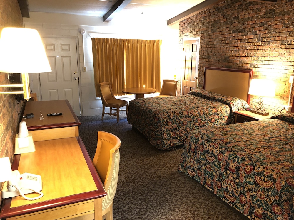 Dunes Inn - photo 12