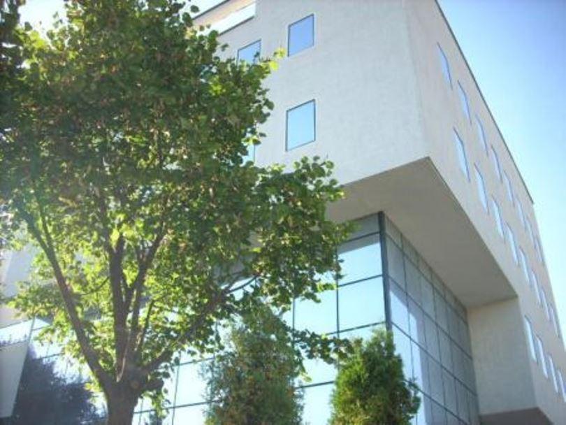 Hotel Aldi — Prishtina — photo 4