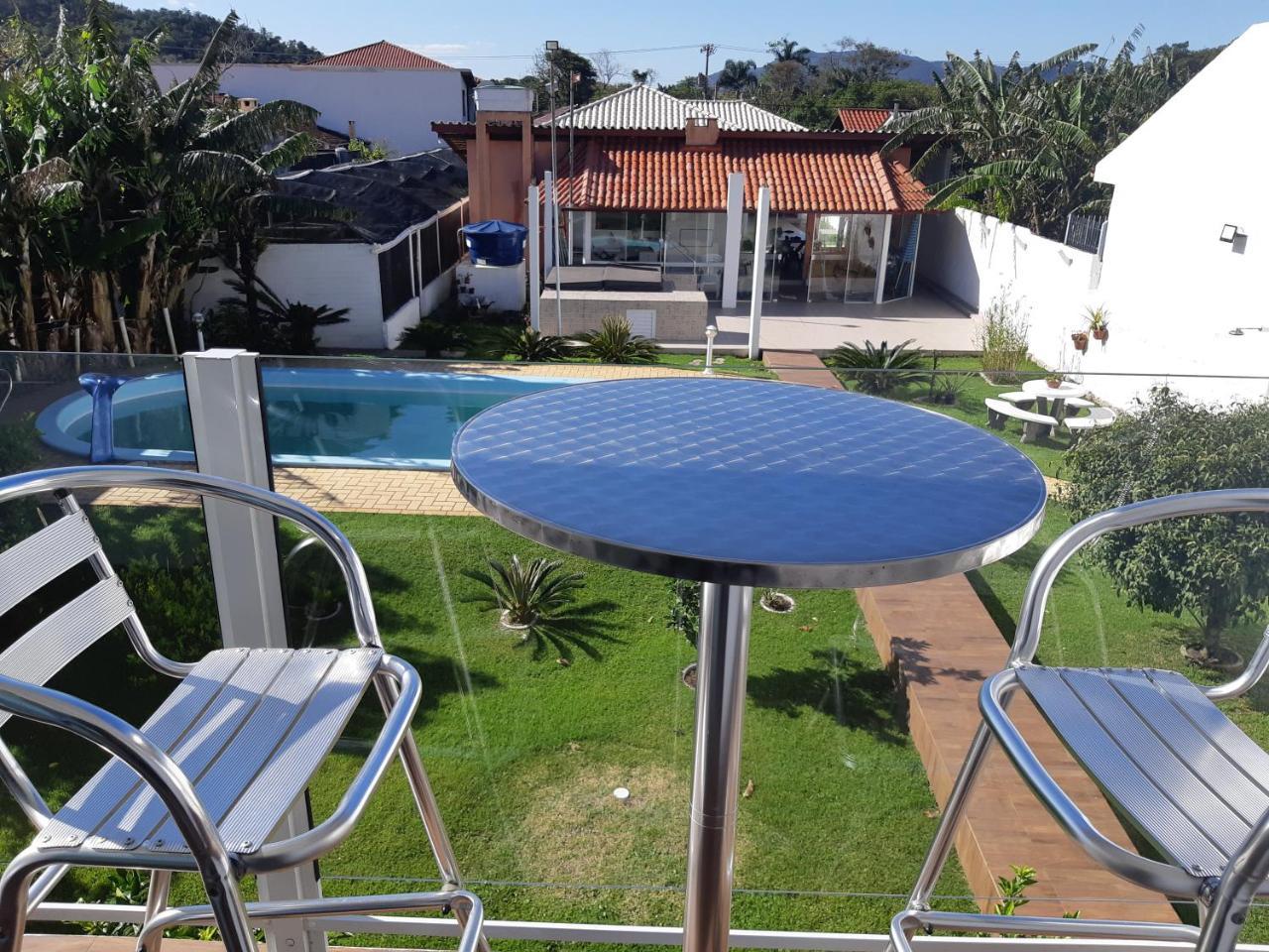 Quinta Do Lapa