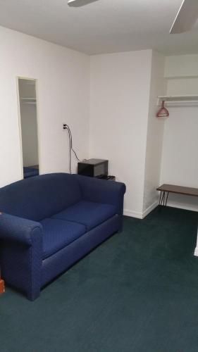 Ace Motel - photo 15