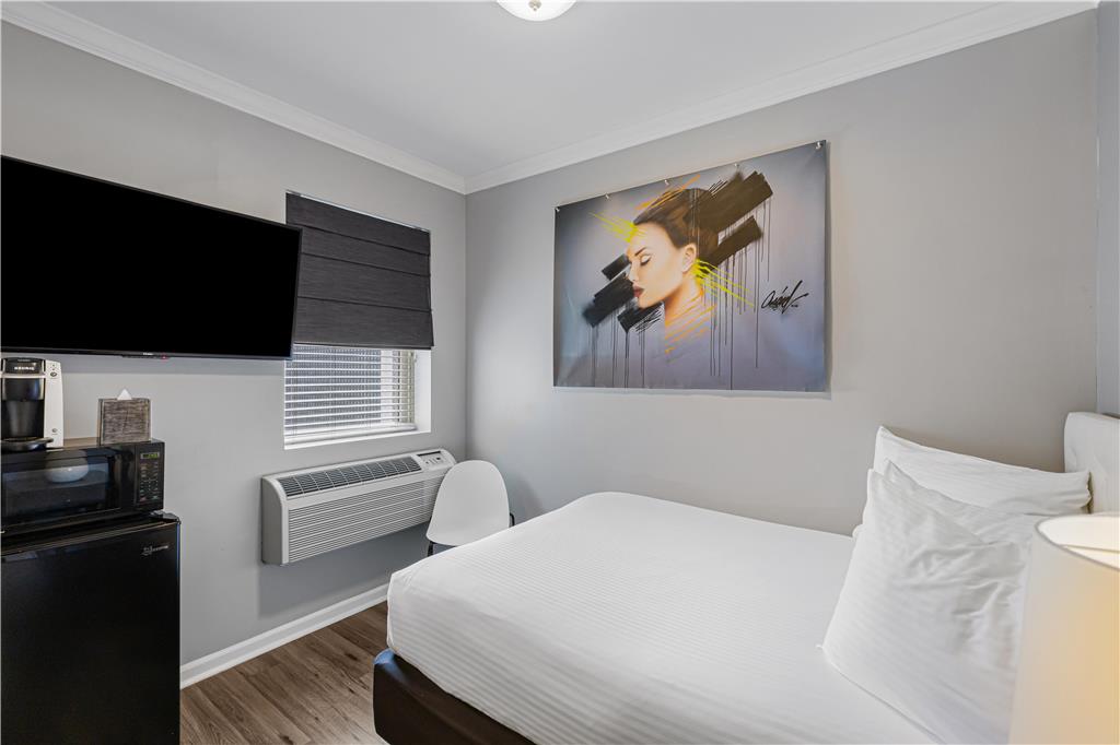 Hotel Chicago West Loop SureStay Collection by Best Western - photo 9