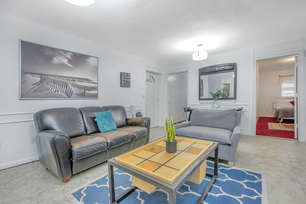 Racpanos Modern Stay on Forrest Street - photo 65