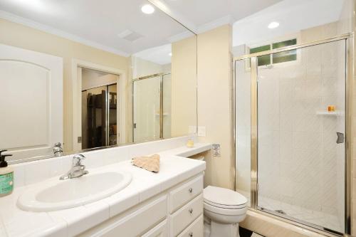 416 Dahlia - photo 27