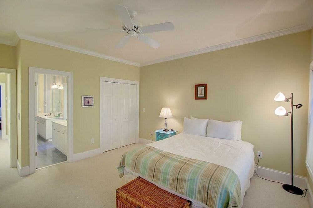5803 Back Bay Drive - photo 9