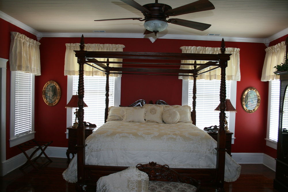 The Richert Inn - photo 8